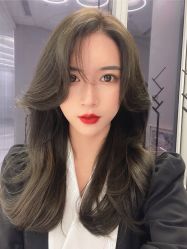 -OnHair造型