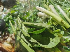 -朝伟清真铜瓢牛肉馆(三十年老·店)