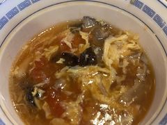 -老雒阳面馆·水席(高新区店)