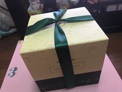 -皇后西斯汀(千姿汇店)