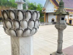 -报恩禅寺