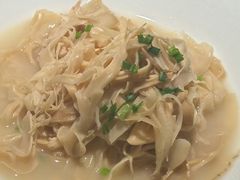 -荣小馆(杭州大厦店)