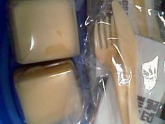 全貌-满记甜品(湖滨店)