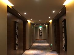 -成都雅诗阁来福士