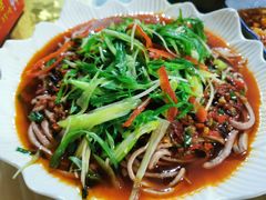 -洪霞餐馆