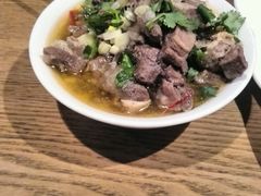 android_upload_pic-名羊天下陕北横山铁锅炖羊肉(博文路店)