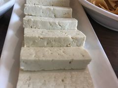 -竹叶涮肉坊(总店)