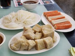 -仁义火锅城·熟食店(金杨路店)