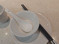 -任兴记(定西路店)