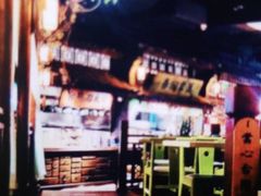 -桂满陇-十里风荷(合生汇店)