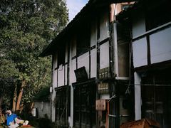 -涞滩古镇