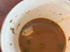 -蔡林记(昙华林泛悦汇店)