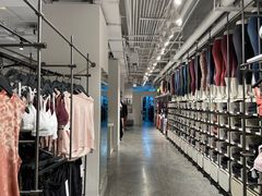 -lululemon(新天地店)