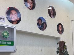 -泰康拜博口腔(世纪城店)