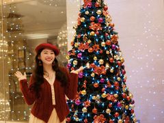 -苏州香格里拉大酒店