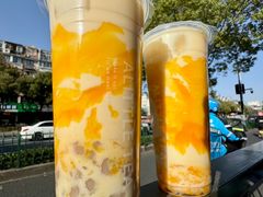 -1点点(文一西路店)