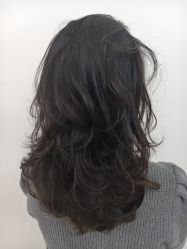 -CARR SALON英伦理容专业店