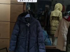 -云裳小镇