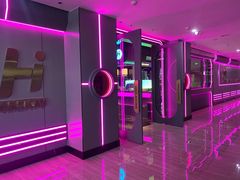 -海乐星KTV(航空路店)