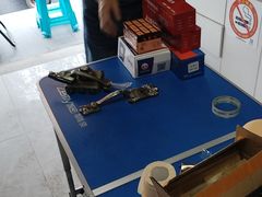 -杰顺开锁·换锁