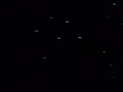 -怀托摩萤火虫洞