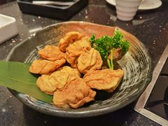 -一哥澳门豆捞·澳门风打边炉(高德置地店)