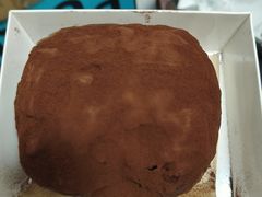 -多乐之日(王府井apm店)