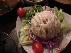 -小条食堂(筼筜天虹店)
