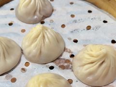 -苏小柳点心·手作小笼包(浦东嘉里城分院)