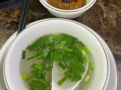 -内蒙古阿拉善冰煮羊.特色铜锅涮牛羊肉(宝安彩虹城二楼连锁品牌直营3店)