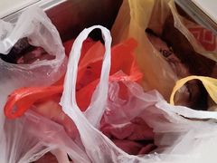 -岳各庄批发市场(西四环中路店)