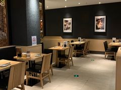-Tuna maki寿司(园区永旺店)