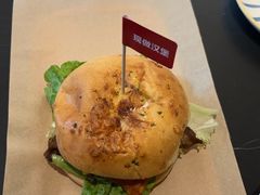 -必胜客(沈辽路万达店)
