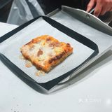 南京首家奈雪PRO