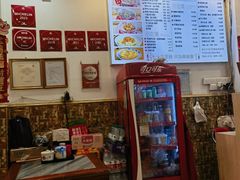 -竹园竹升面(西关总店)