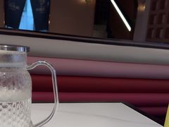 -清真·卡德尔大叔新疆主题餐厅(龙汇路店)