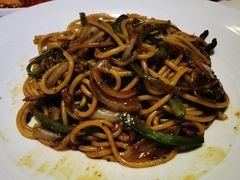 -米兰西点(辽阳店)