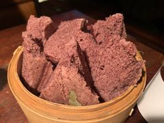 -外婆家(南开大悦城店)