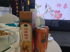 -印象泰和园(望丛西路店)