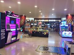 -反斗乐园(领展中心城店)