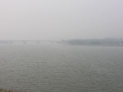 -济南国际园博园