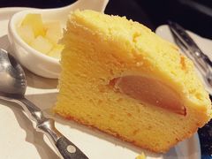 -bluefrog蓝蛙(悠唐购物中心店)