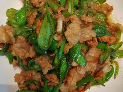 -洞庭鱼香(万科店)