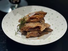 -忆家名门·上海菜(徐家汇店)