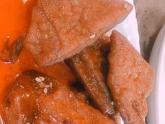 -周家大连水饺(美专校街店)