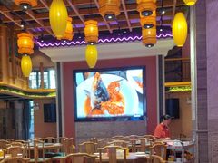 -巢爷老味(东方红店)