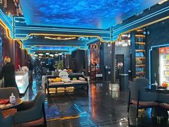 -屋有岛沉浸游戏旗舰店(中山公园店)