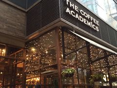 iphone_upload_pic-The Coffee Academïcs(铜锣湾店)