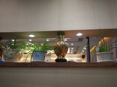 -王记姚家味·地道苏帮菜(凤凰街店)