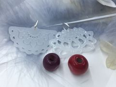 -A+匠心DIY手工坊·首饰·微景观